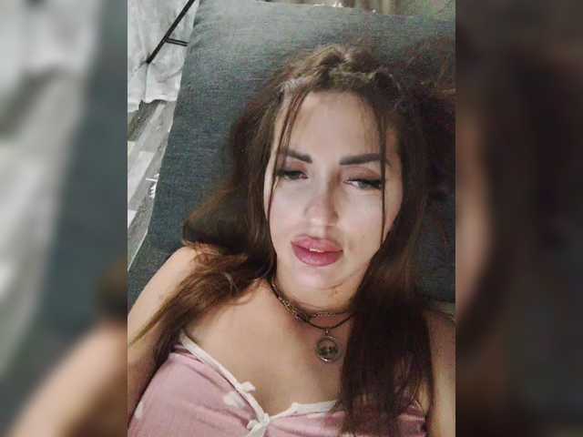 эросцена SexyKitty75-1