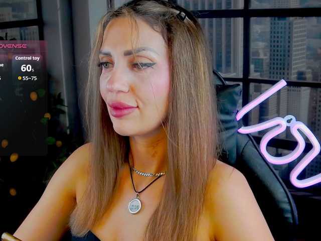 SexyKitty75-1