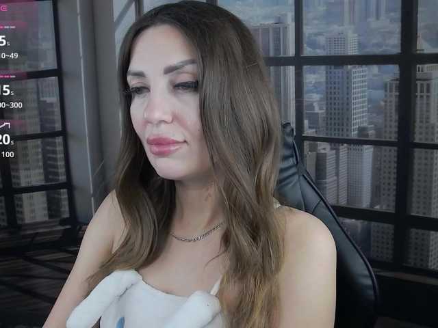 SexyKitty75-1
