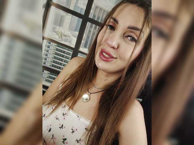 SexyKitty75-1