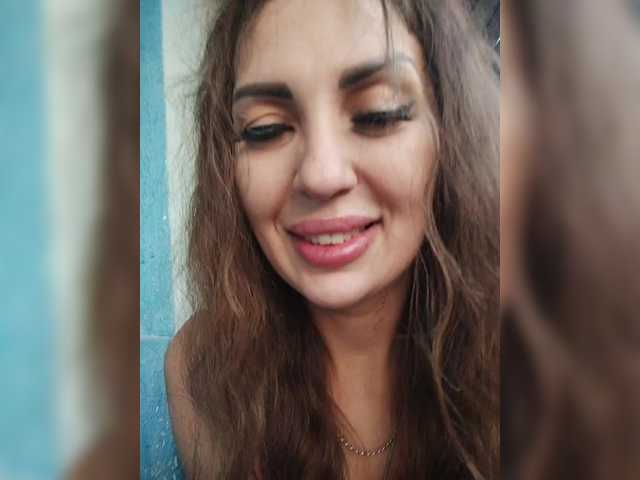 SexyKitty75-1