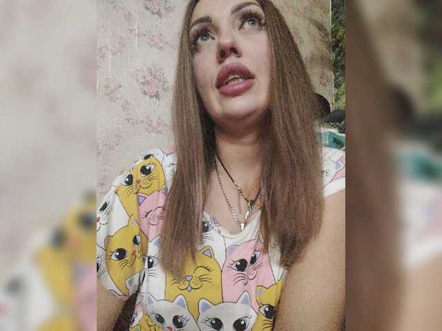 SexyKitty75-1