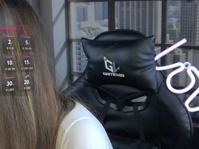 SexyKitty75-1