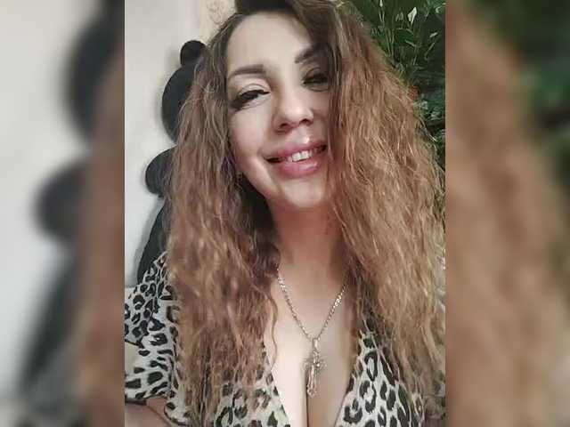 SexyKitty75-1