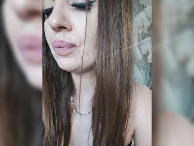 SexyKitty75-1