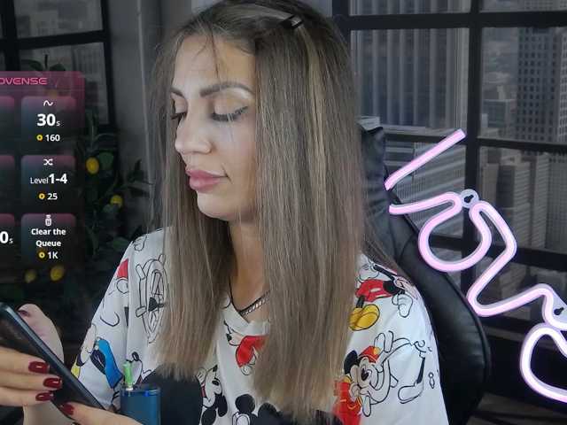 эросцена SexyKitty75-1
