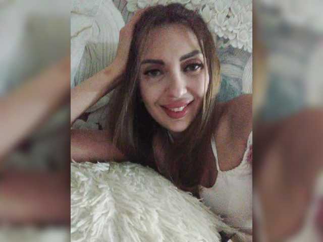 SexyKitty75-1