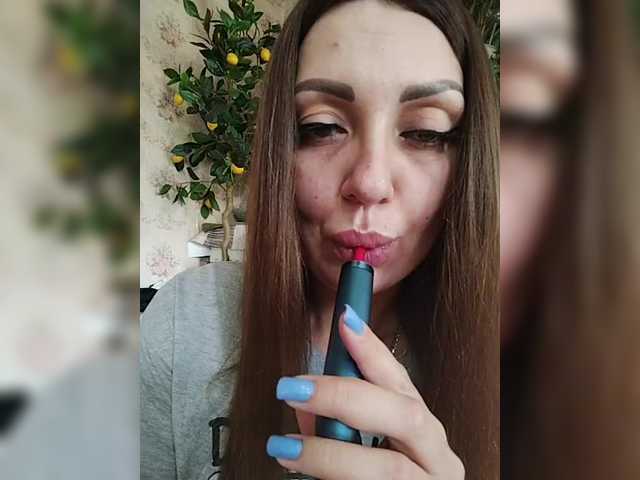 SexyKitty75-1