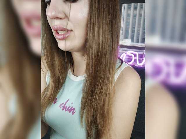 SexyKitty75-1
