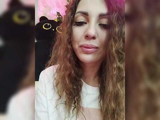 SexyKitty75-1