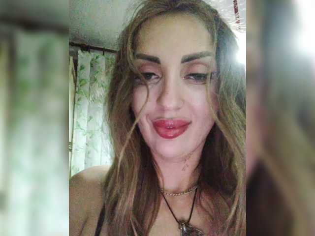 SexyKitty75-1
