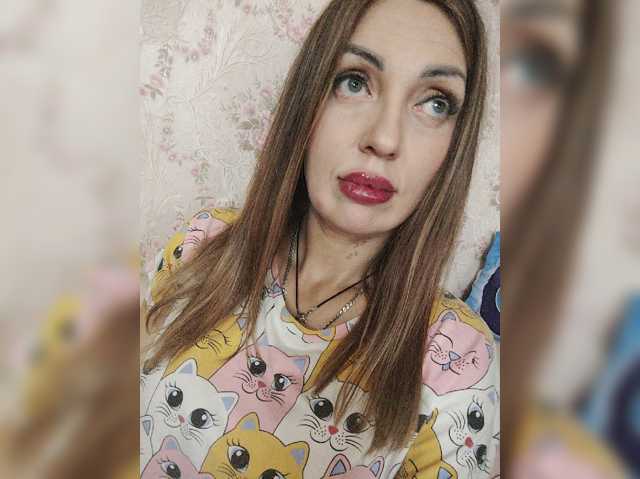 SexyKitty75-1