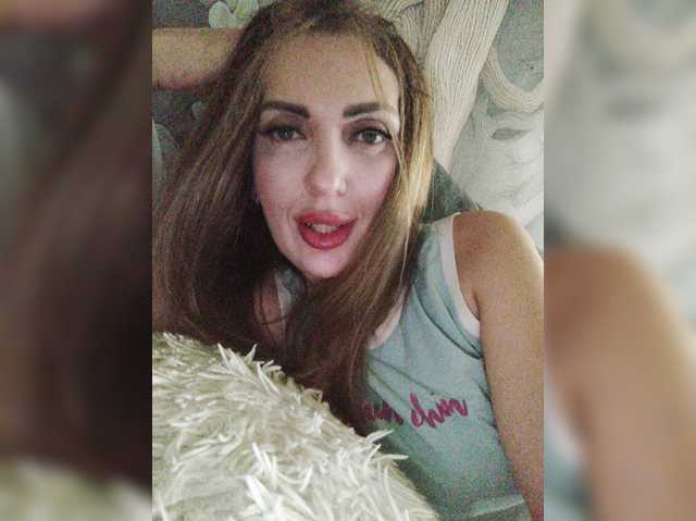 SexyKitty75-1