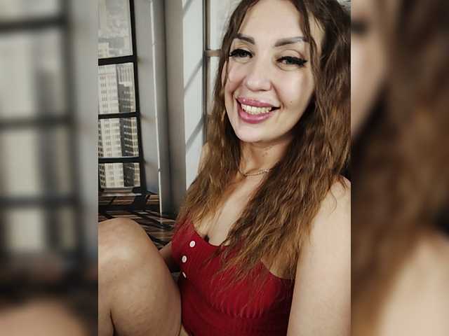 SexyKitty75-1