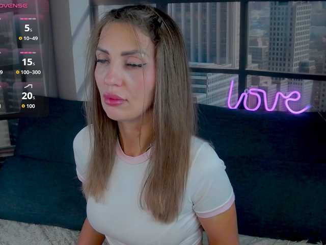 SexyKitty75-1