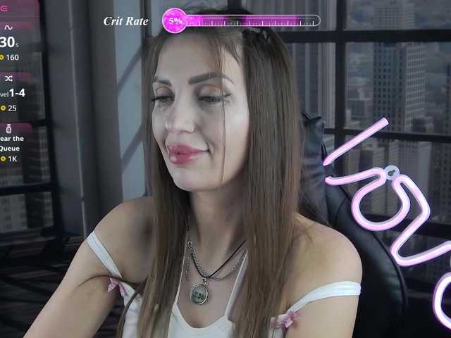 SexyKitty75-1