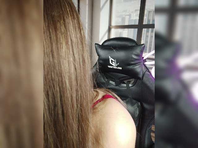 SexyKitty75-1 live cam on BongaCams