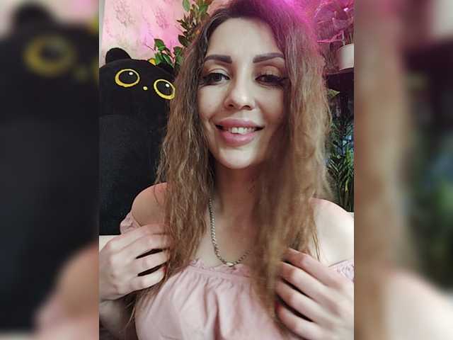 SexyKitty75-1