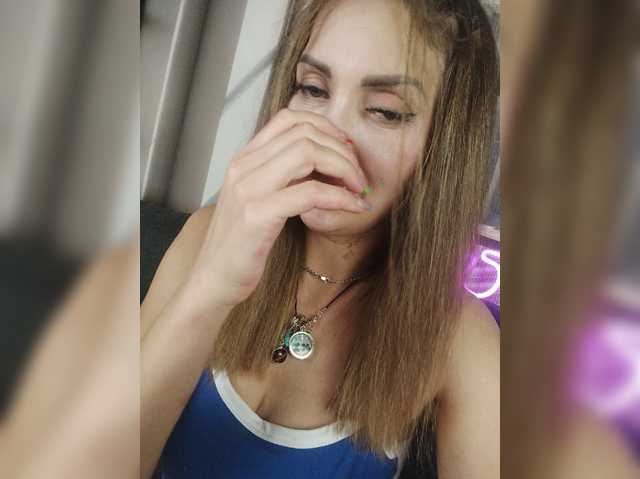 SexyKitty75-1