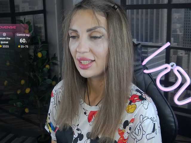 SexyKitty75-1