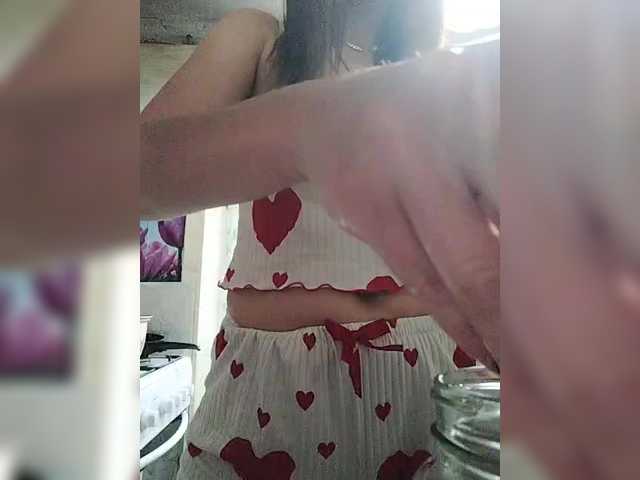 SexyKitty75-1