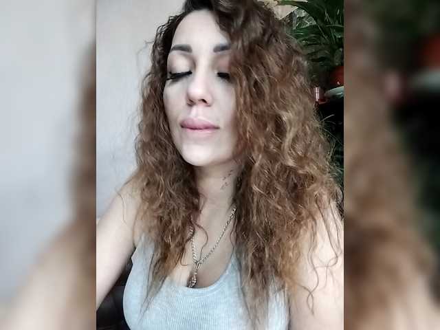 SexyKitty75-1