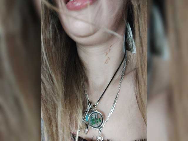 SexyKitty75-1