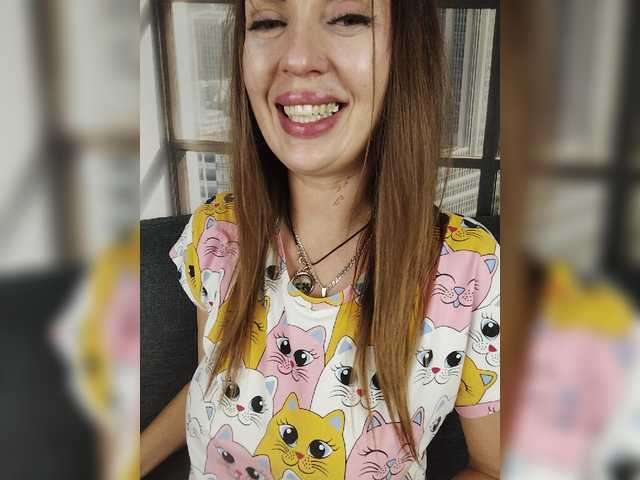 SexyKitty75-1