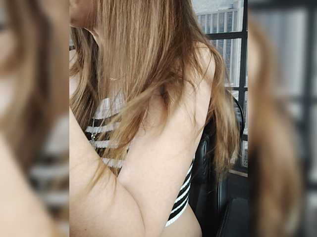 SexyKitty75-1