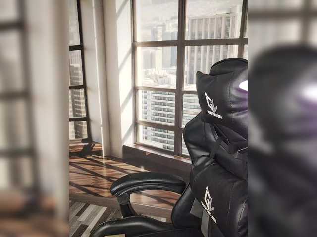 SexyKitty75-1