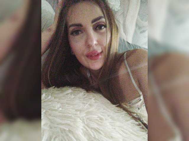 SexyKitty75-1