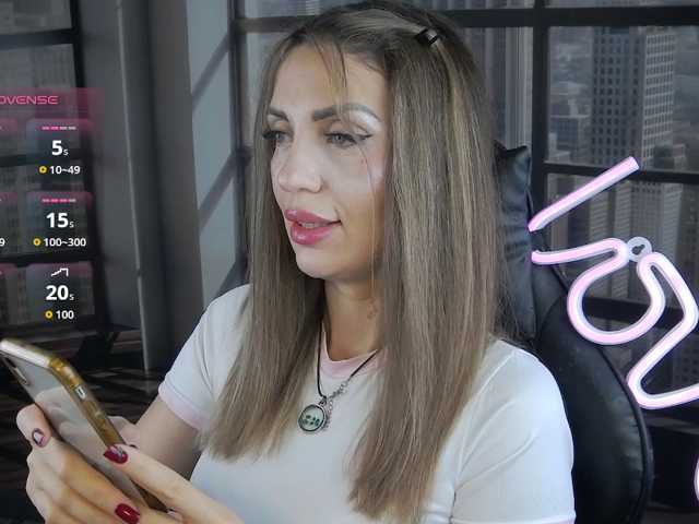 SexyKitty75-1