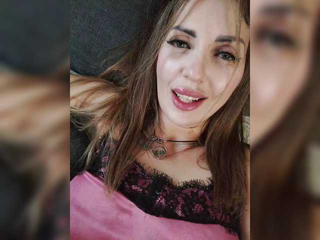 SexyKitty75-1