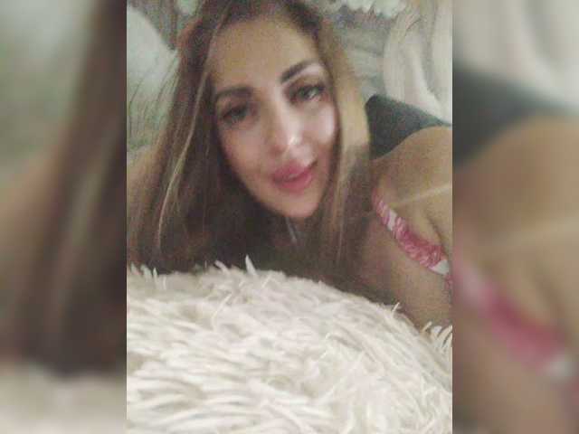 SexyKitty75-1