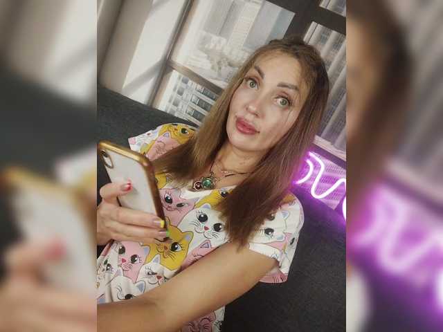 SexyKitty75-1