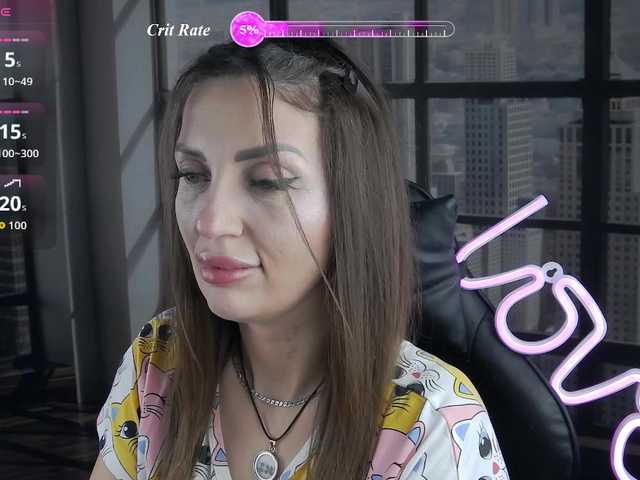 SexyKitty75-1