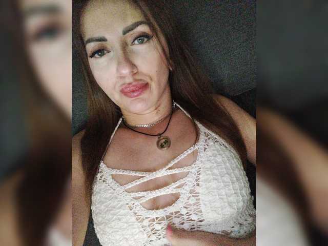 SexyKitty75-1