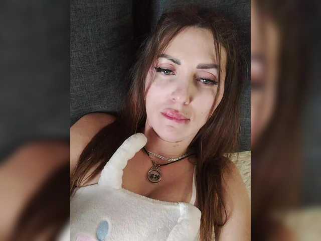 SexyKitty75-1