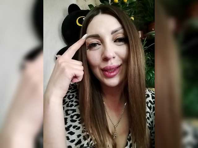 SexyKitty75-1