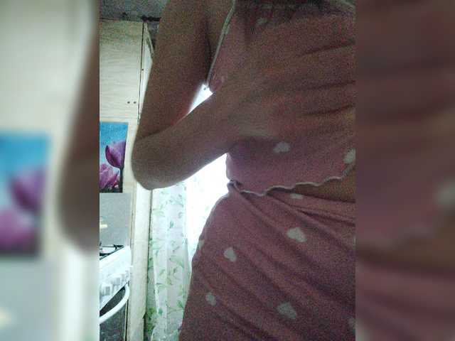 SexyKitty75-1