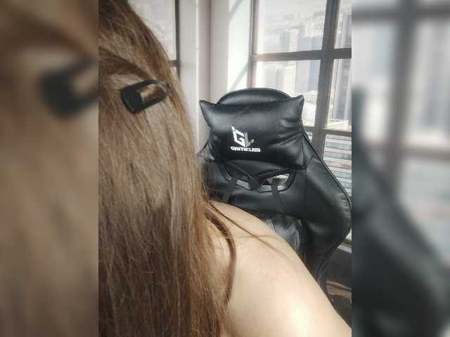 SexyKitty75-1 live cam on BongaCams