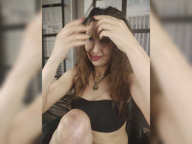 SexyKitty75-1