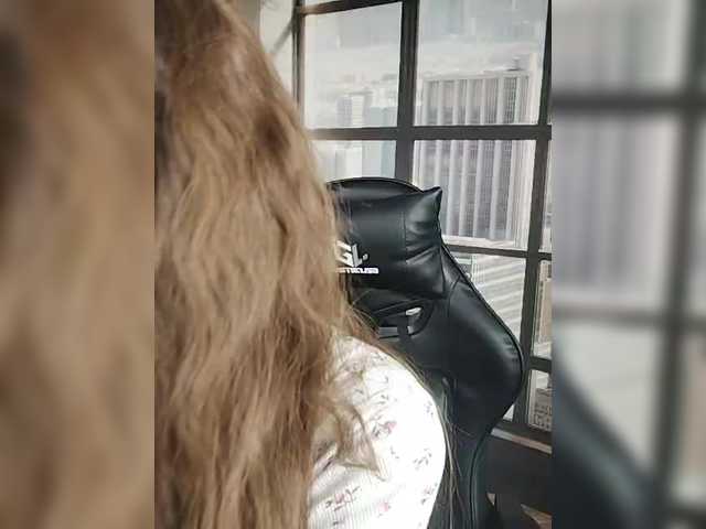 SexyKitty75-1