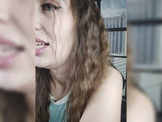 SexyKitty75-1