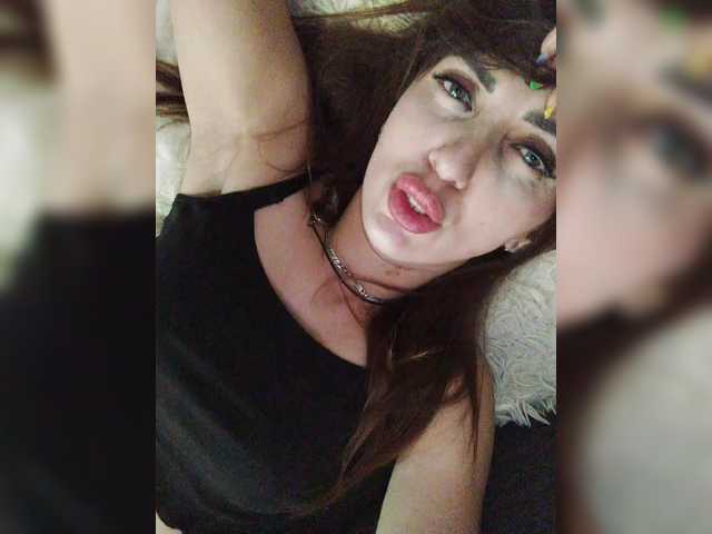 SexyKitty75-1