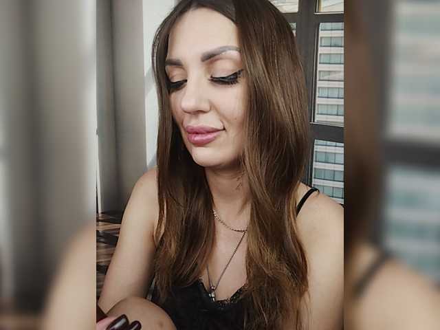 SexyKitty75-1
