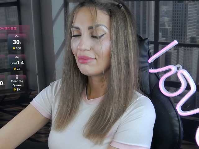 SexyKitty75-1