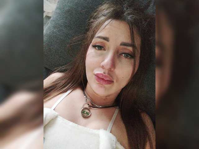 SexyKitty75-1