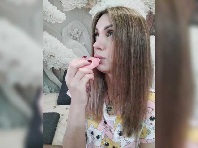 SexyKitty75-1