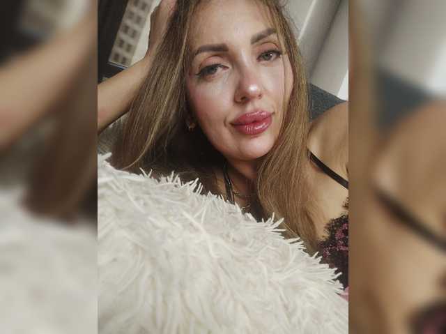 SexyKitty75-1